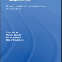 Environmental Factors and Malaria Transmission Risk