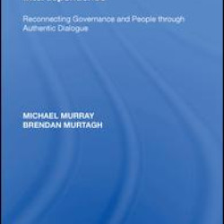 Equity, Diversity and Interdependence