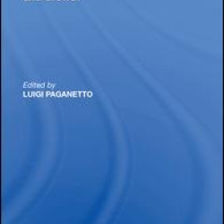 Finance Markets, the New Economy and Growth Finance Markets, the New Economy and Growth