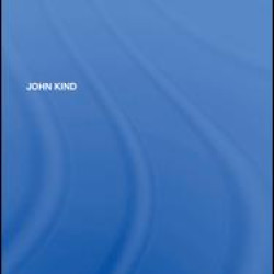 Financial Games for Training