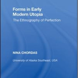 Forms in Early Modern Utopia