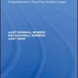 Gender at the Border