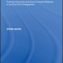 Germany and East-Central Europe