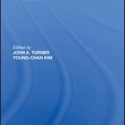 Globalisation and Korean Foreign Investment Globalisation and Korean Foreign Investment
