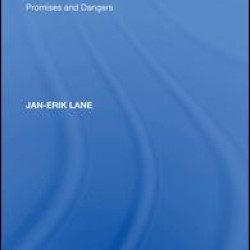 Globalization and Politics Globalization and Politics