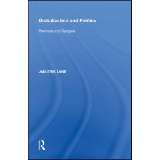 Globalization and Politics