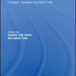 Grains in China Grains in China