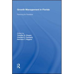 Growth Management in Florida Growth Management in Florida