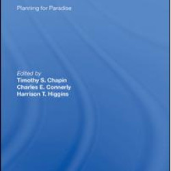 Growth Management in Florida Growth Management in Florida