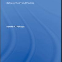 Growth Management in the US Growth Management in the US