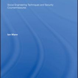 Hacking the Human Hacking the Human