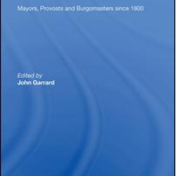 Heads of the Local State Heads of the Local State