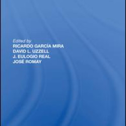 Housing, Space and Quality of Life Housing, Space and Quality of Life