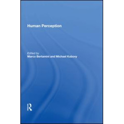 Human Perception