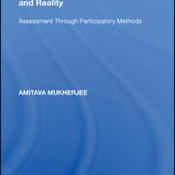 Hunger: Theory, Perspectives and Reality Hunger: Theory, Perspectives and Reality