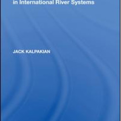 Identity, Conflict and Cooperation in International River Systems