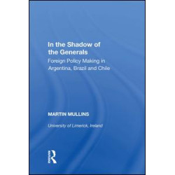 In the Shadow of the Generals