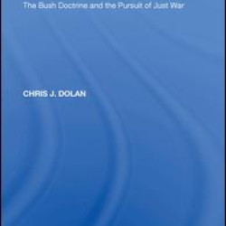 In War We Trust In War We Trust