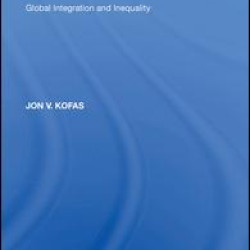 Independence from America