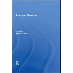 Insurgent Terrorism