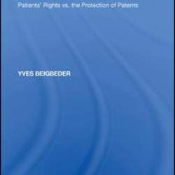 International Public Health International Public Health