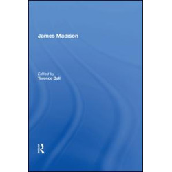 James Madison James Madison