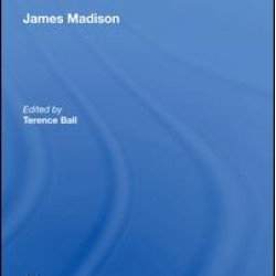 James Madison James Madison