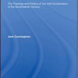 James Ussher and John Bramhall