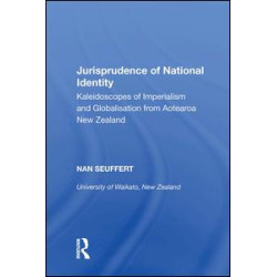 Jurisprudence of National Identity
