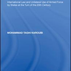 Just or Unjust War? Just or Unjust War?