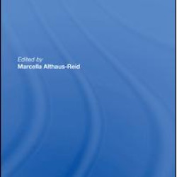 Liberation Theology and Sexuality