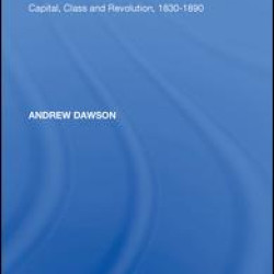 Lives of the Philadelphia Engineers