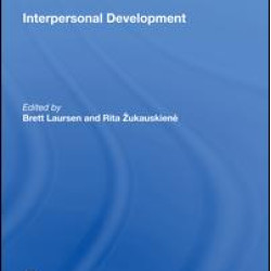 Interpersonal Development