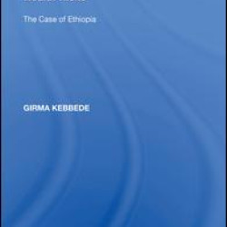 Living With Urban Environmental Health Risks