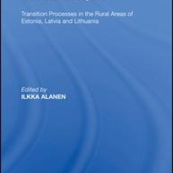 Mapping the Rural Problem in the Baltic Countryside