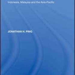 Middle Power Statecraft Middle Power Statecraft