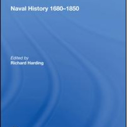Naval History 1680¿1850 Naval History 1680¿1850