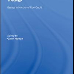 New Directions in Philosophical Theology