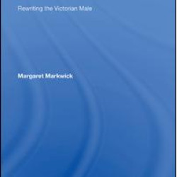 New Men in Trollope's Novels New Men in Trollope's Novels