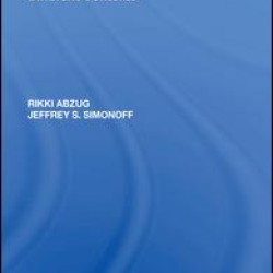 Nonprofit Trusteeship in Different Contexts