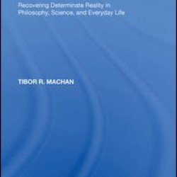 Objectivity Objectivity