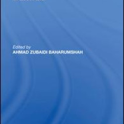 Open Economy Macroeconomics in East Asia