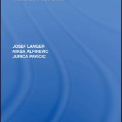 Organizational Change in Transition Societies Organizational Change in Transition Societies