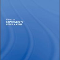 Pensions: Challenges and Reforms