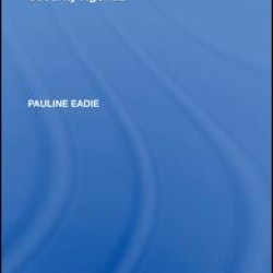 Poverty and the Critical Security Agenda