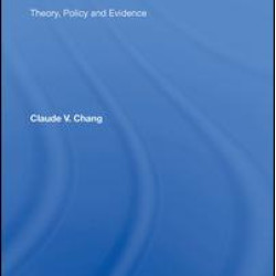 Privatisation and Development Privatisation and Development