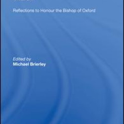 Public Life and the Place of the Church