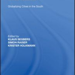 Public Problems - Private Solutions? Public Problems - Private Solutions?