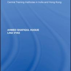 Public Service in a Globalized World Public Service in a Globalized World