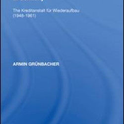 Reconstruction and Cold War in Germany Reconstruction and Cold War in Germany